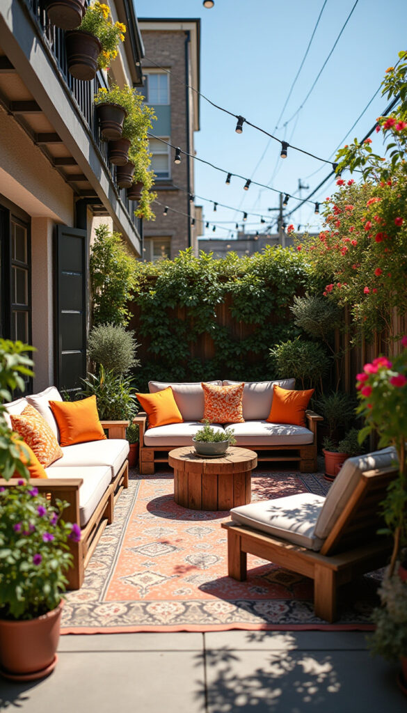 DIY Home Decor Ideas