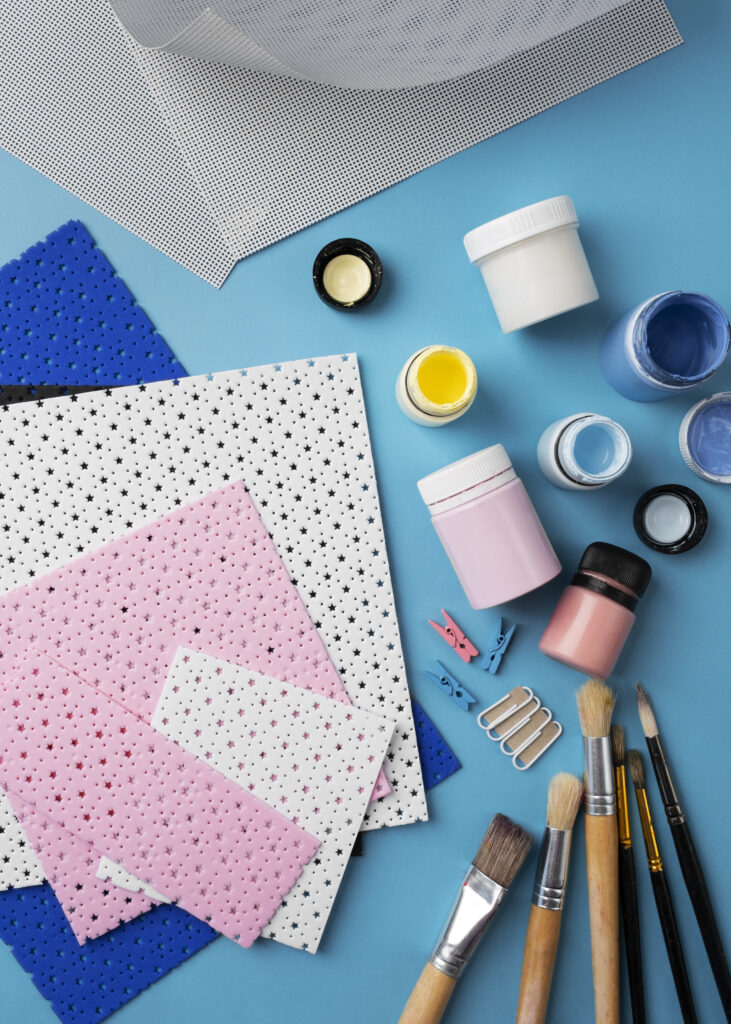 DIY Home Decor Ideas