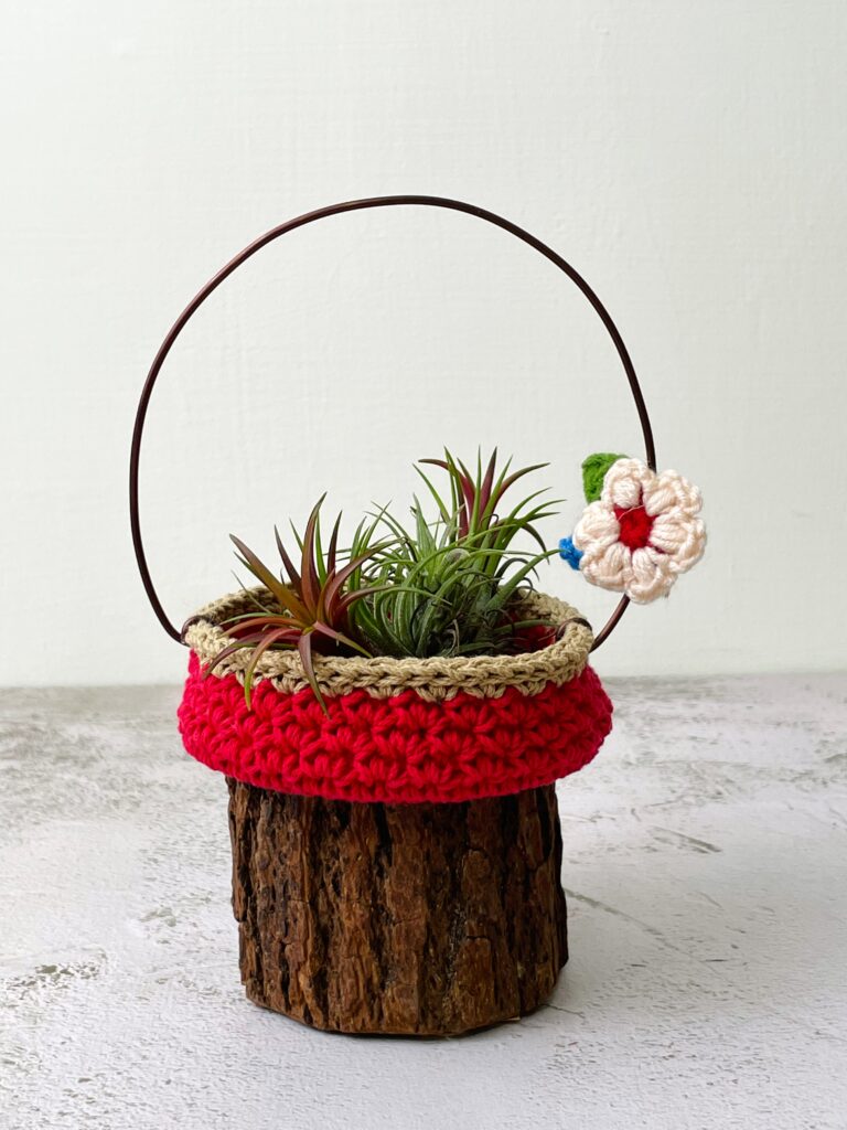 DIY Home Decor Ideas