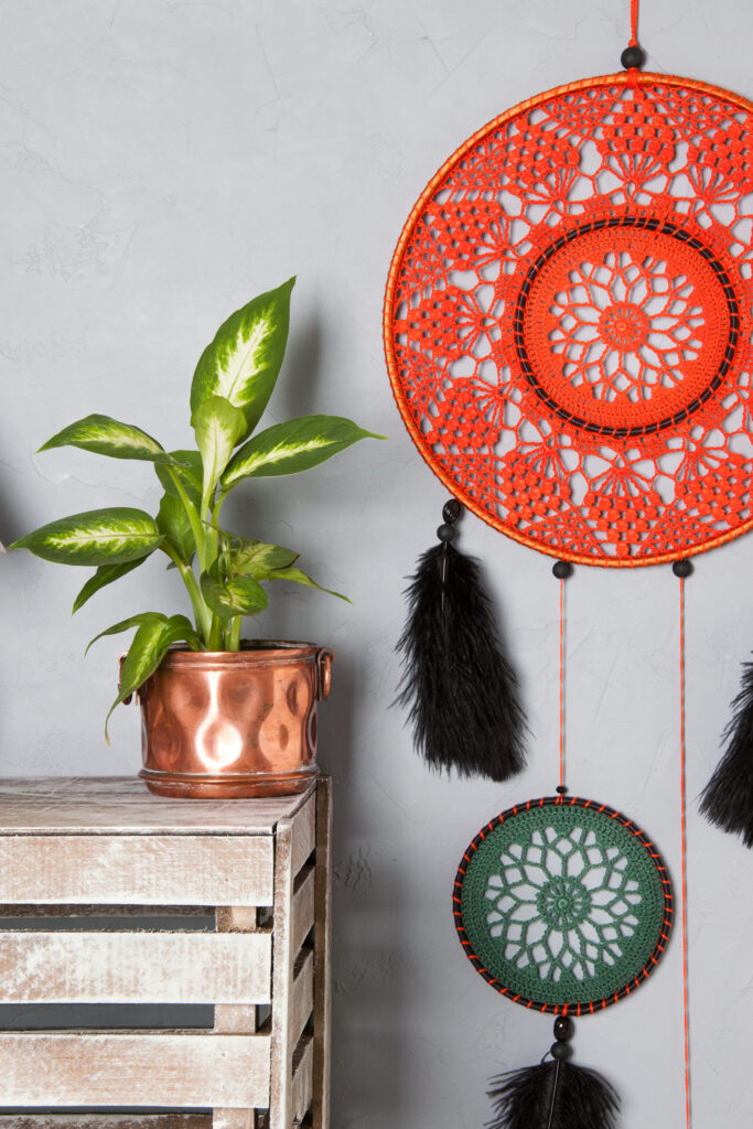 DIY Home Decor Ideas