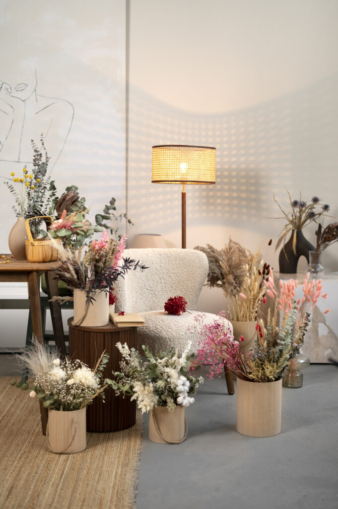 DIY Home Decor Ideas