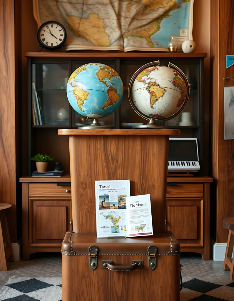 DIY Home Decor Ideas