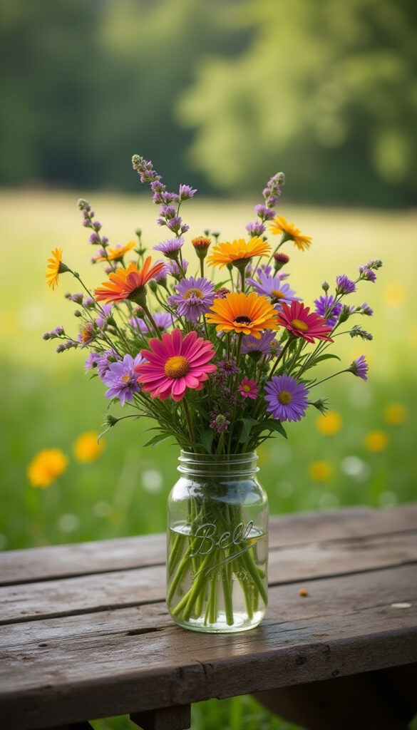 Flower Decorating Ideas