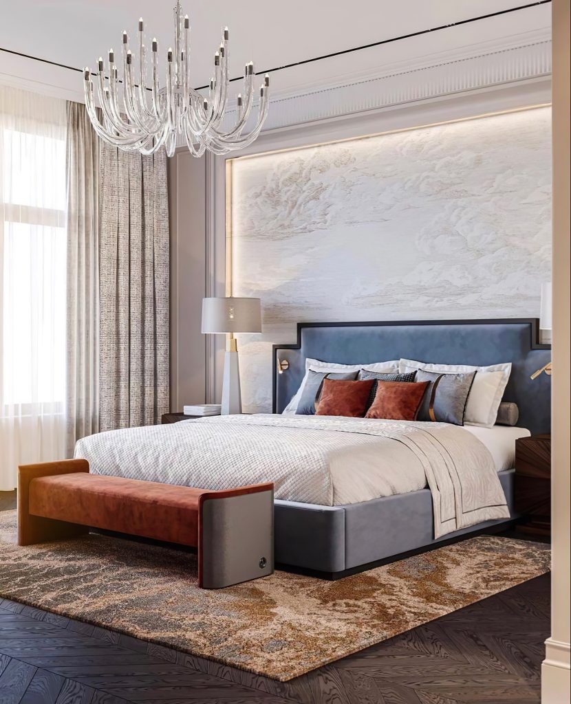 transform Your Bedroom into a Budget-Friendly Aesthetic Haven